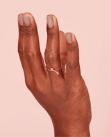 OPI GELCOLOR - GCN78 - EL MAT ADORING YOU