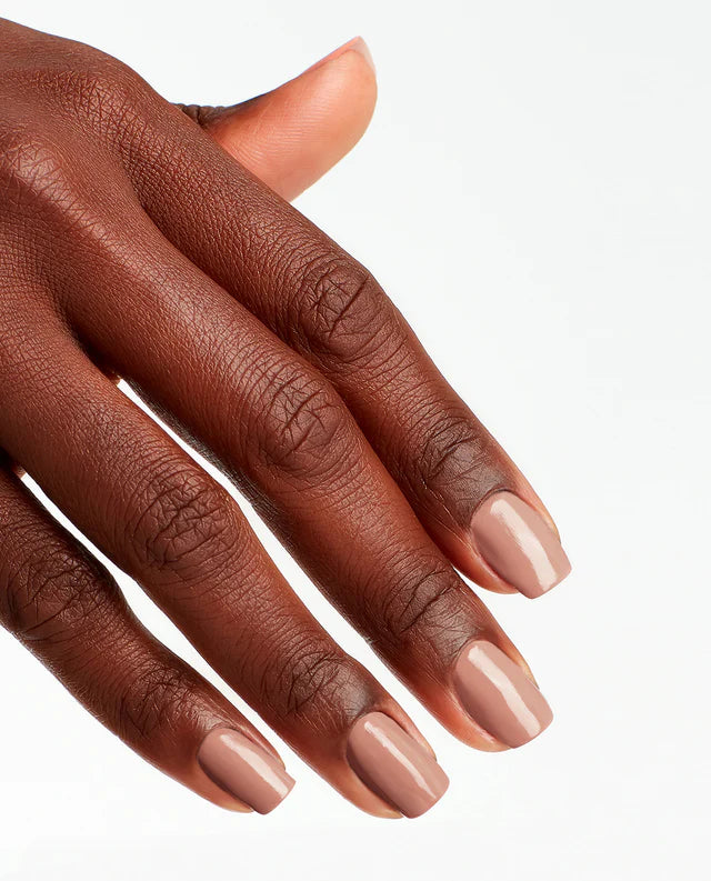 OPI GELCOLOR - GCN78 - EL MAT ADORING YOU