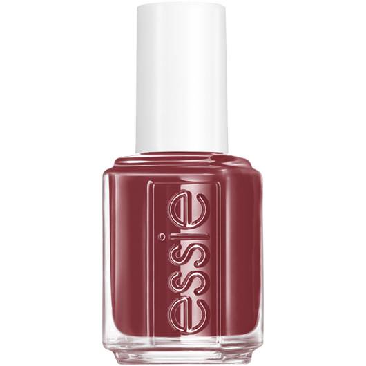 Essie Nail Polish - Angora Cardi