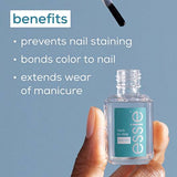 Essie - Here to Stay Base Coat