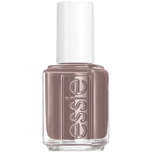 Essie Nail Polish - Chinchilly