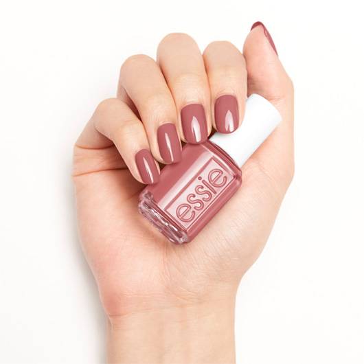 Essie Nail Polish - Eternal Optimist