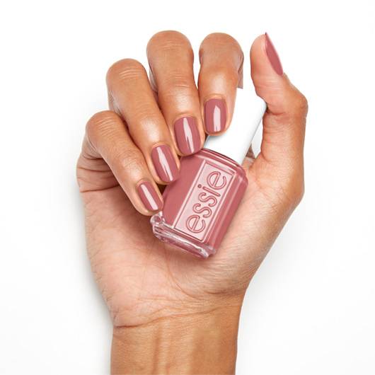 Essie Nail Polish - Eternal Optimist