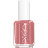 Essie Nail Polish - Eternal Optimist