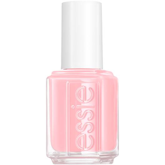 Essie Nail Polish - Hi Maintenance