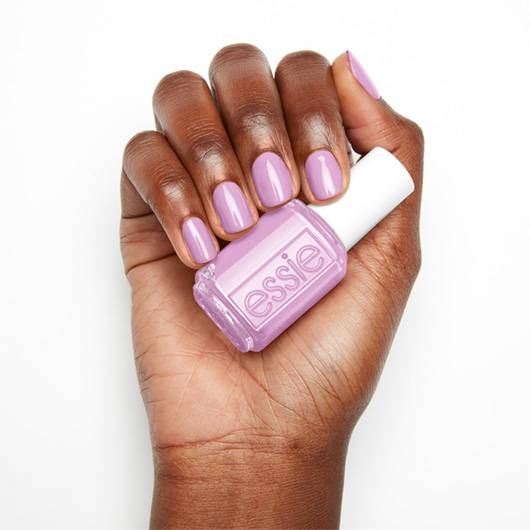 Essie Nail Polish - Lilacism