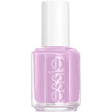 Essie Nail Polish - Lilacism