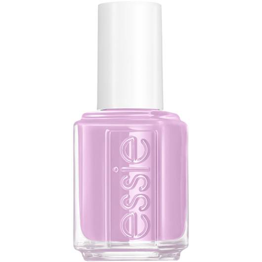 Essie Nail Polish - Lilacism