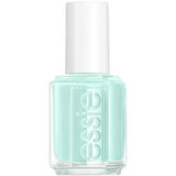 Essie Nail Polish - Mint Candy Apple