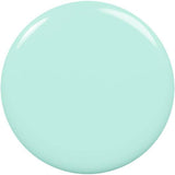 Essie Nail Polish - Mint Candy Apple