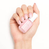 Essie Nail Polish - Sugar Daddy