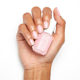 Essie Nail Polish - Sugar Daddy