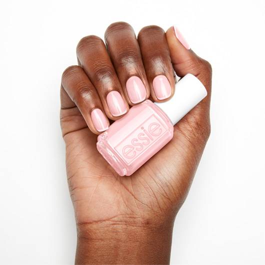 Essie Nail Polish - Sugar Daddy