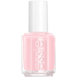 Essie Nail Polish - Sugar Daddy