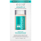 Essie - Smooth-e Base Coat