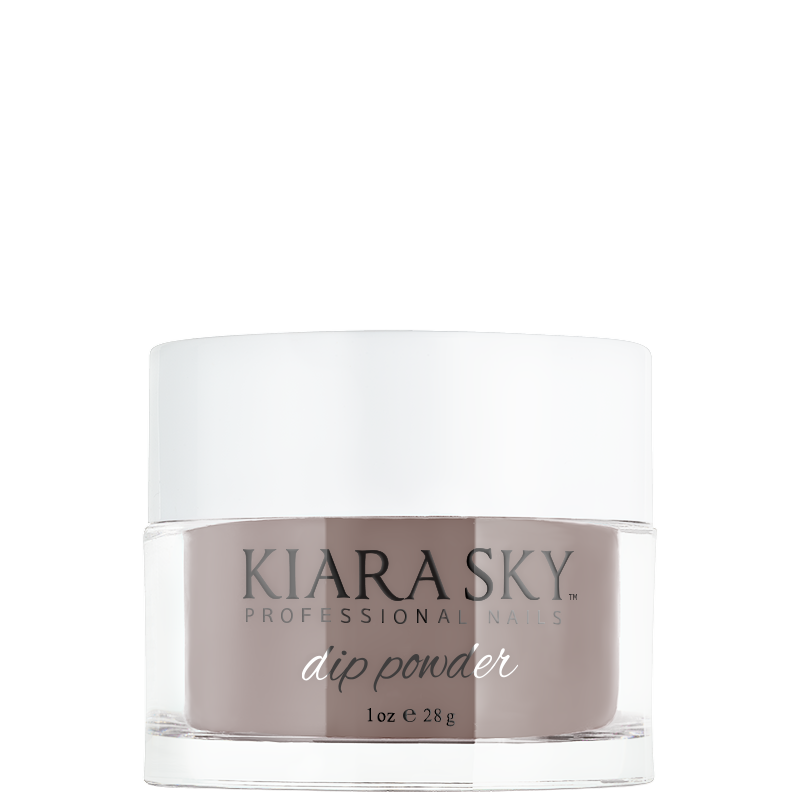 KIARA SKY Dip Powder – D569 Femme Fatale