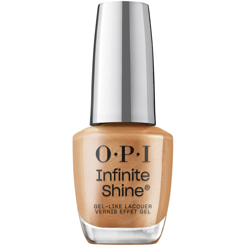 OPI Infinite Shine - 2000 Karats - #ISL157