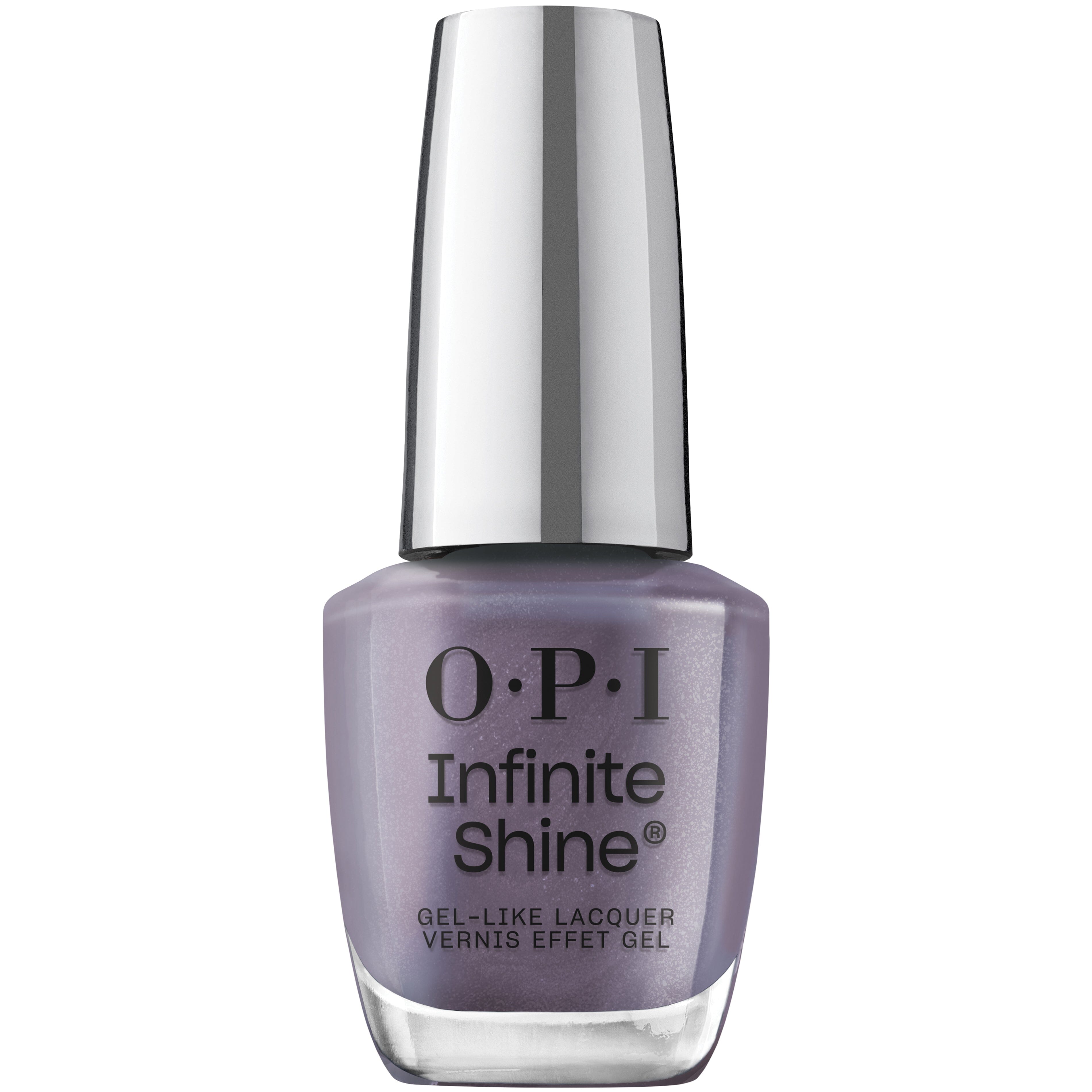 Laccquer OPI Fall 2024 | Metallic Mega Mix Collection | Nail Maxx