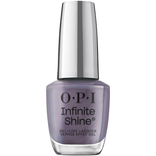 OPI Infinite Shine - Funmetal - #ISL158