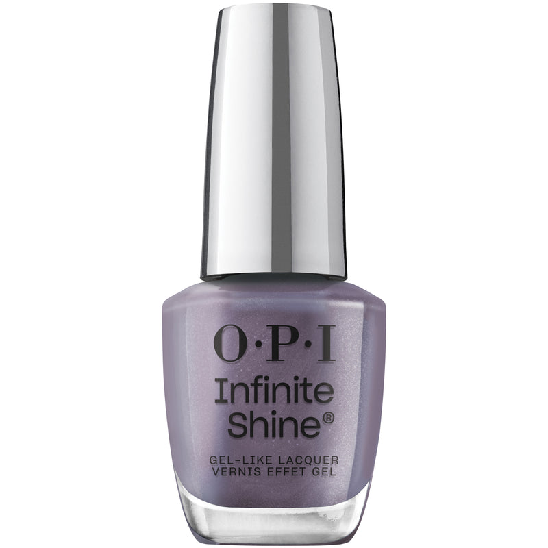 OPI Infinite Shine - Funmetal - #ISL158