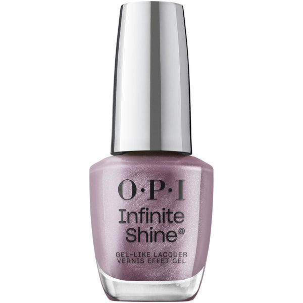 OPI Infinite Shine - Surrealicious - #ISL153