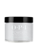 OPI Dipping Powder Perfection - Cyber Dust - #DPF024