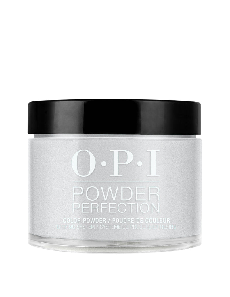 OPI Dipping Powder Perfection - Cyber Dust - #DPF024