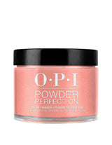 OPI Dipping Powder Perfection - Stardust It Off - #DPF020