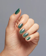 OPI NAIL LACQUER - NLH016 - FEELIN’ CAPRICORN-Y