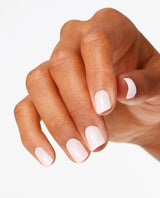 OPI GELCOLOR - GCN76 - FROM DUSK TIL DUNE
