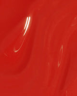 OPI Infinite Shine - Full of Glambition