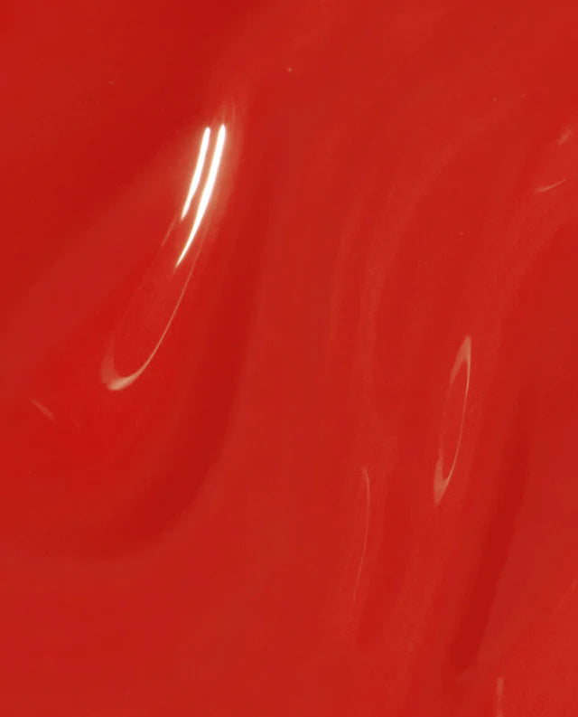 OPI Infinite Shine - Full of Glambition