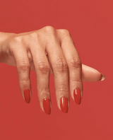 OPI Infinite Shine - Full of Glambition