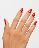 OPI Infinite Shine - Full of Glambition