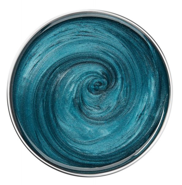 GIGI Hard Wax Beads Infused with Soothing Azulene 14 oz