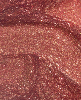 OPI NAIL LACQUER - HRS06 - Ginger Snapped