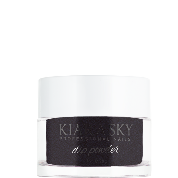 KIARA SKY Dip Powder – D508 Have A Grape Nite