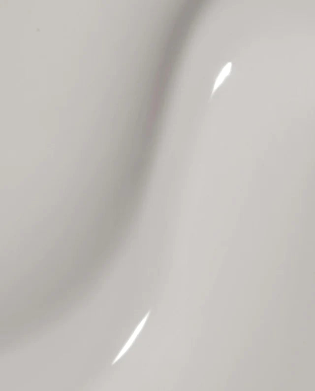 OPI Infinite Shine - Gray it on Me