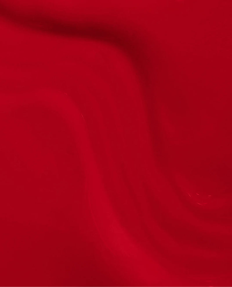 OPI INFINITE SHINE - HRS15 - Gumdrop tha Ball