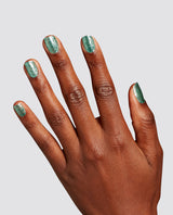 OPI INFINITE SHINE - HRS24 - Hang the Mintsell