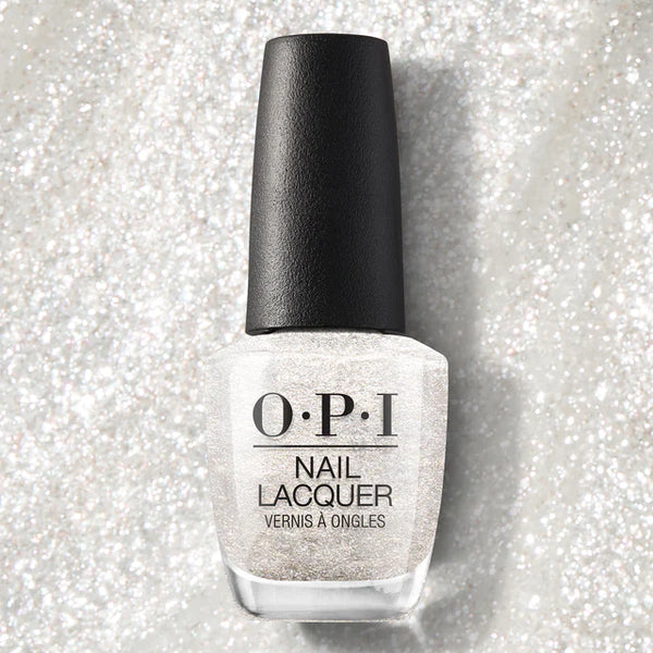 Buy OPI NATURE STRONG Nail Paint Simply Radishing 15 ml Online at  Discounted Price | Netmeds