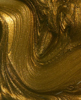 OPI INFINITE SHINE - HRS23 - Have a Brittle Fun