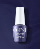 OPI GELCOLOR - HPS11 - Havin’ a Candy Ol’ Time