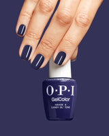 OPI GELCOLOR - HPS11 - Havin’ a Candy Ol’ Time