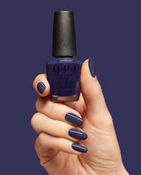 OPI NAIL LACQUER - HRS11 - Havin’ a Candy Ol’ Time