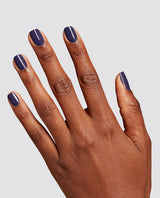 OPI GELCOLOR - HPS11 - Havin’ a Candy Ol’ Time