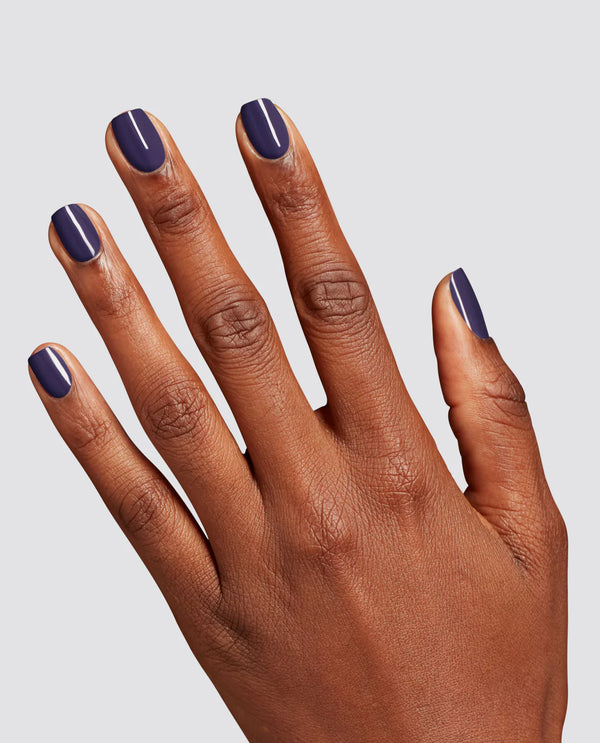 OPI GELCOLOR - HPS11 - Havin’ a Candy Ol’ Time