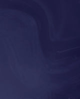 OPI GELCOLOR - HPS11 - Havin’ a Candy Ol’ Time