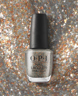 OPI NAIL LACQUER - HRQ06 - YAY OR NEIGH