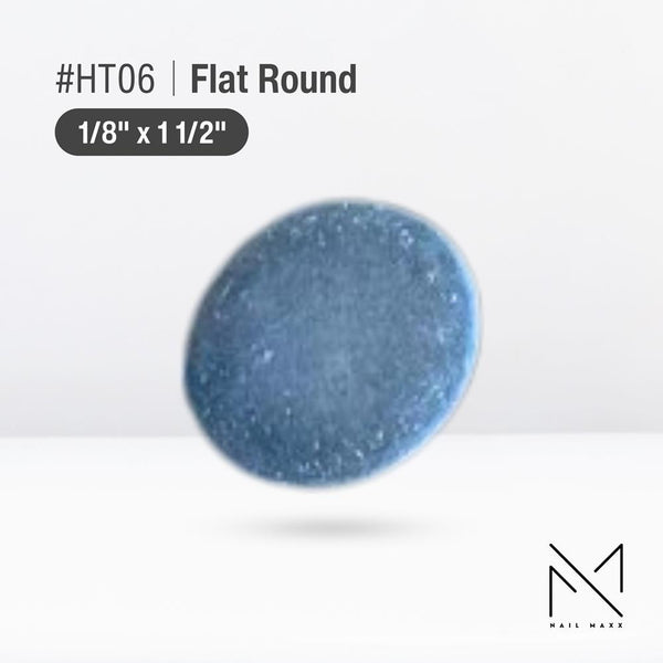 hot-stone-flat-round-shape-1-8-x-1-1-2